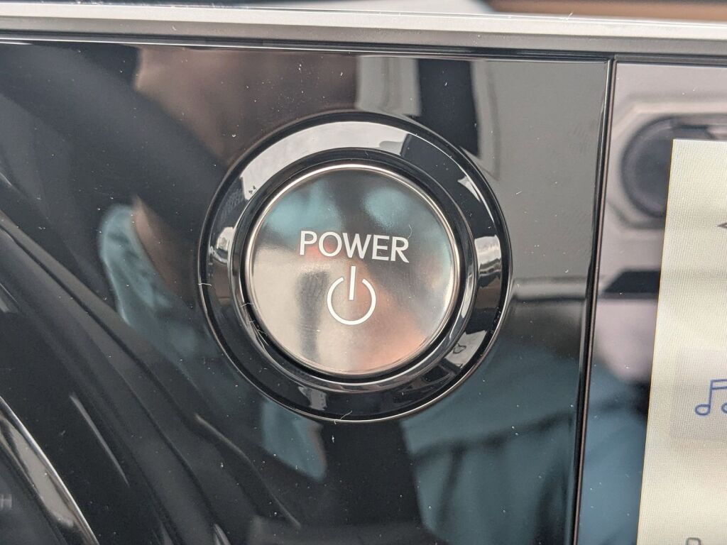 2026 Lexus RX PLUG-IN HYBRID ELECTRIC VEHICLE RX 450h+ PREMIUM AWD Richmond VA