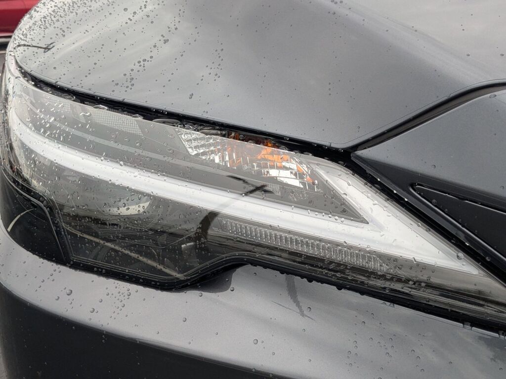 2026 Lexus RX PLUG-IN HYBRID ELECTRIC VEHICLE RX 450h+ PREMIUM AWD Richmond VA