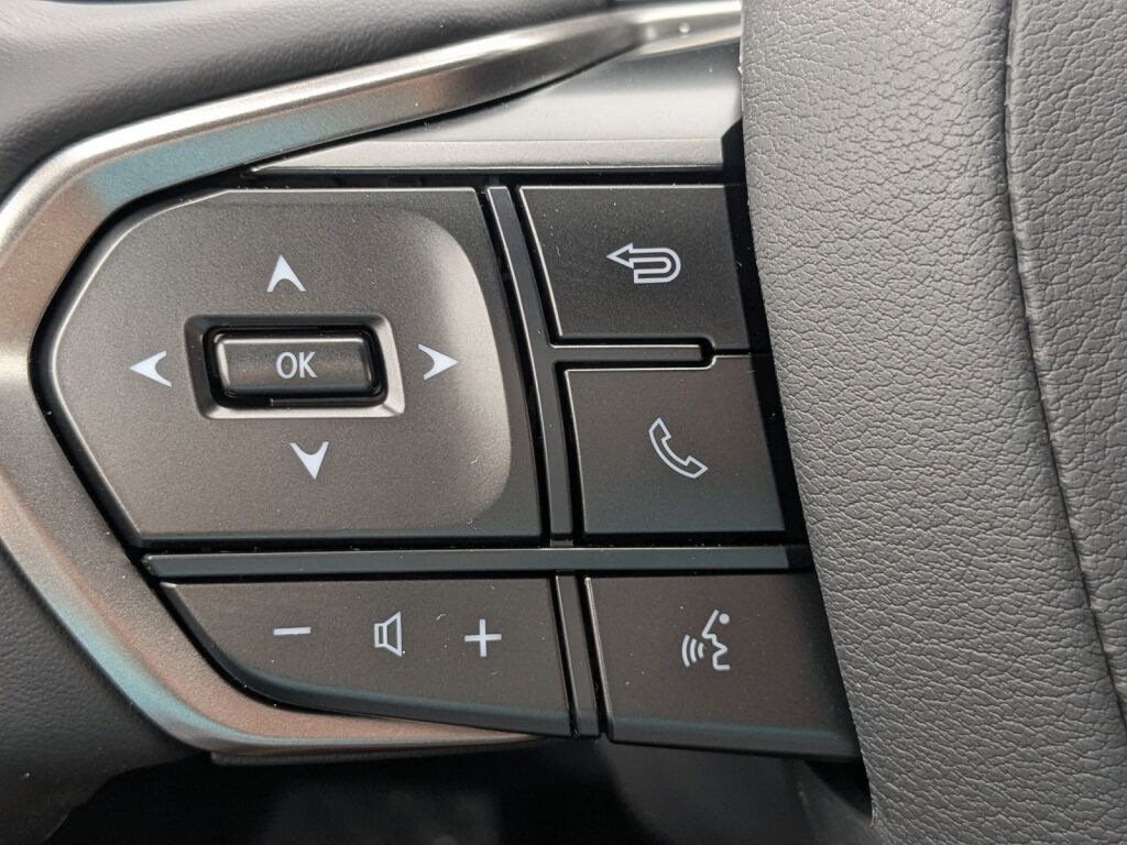 2026 Lexus RX PLUG-IN HYBRID ELECTRIC VEHICLE RX 450h+ PREMIUM AWD Richmond VA