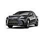 2026 Lexus RX PLUG-IN HYBRID ELECTRIC VEHICLE RX 450h+ PREMIUM AWD