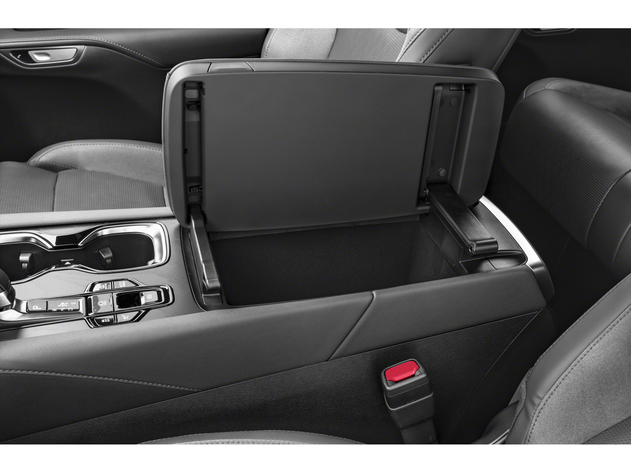 2026 Lexus RX PLUG-IN HYBRID ELECTRIC VEHICLE RX 450h+ PREMIUM AWD Annapolis MD