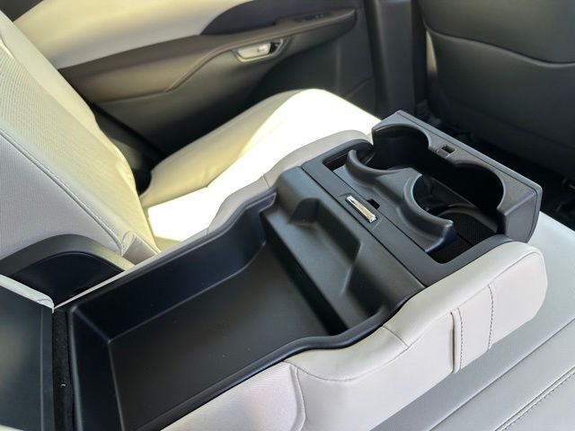 2026 Lexus RX PREMIUM PLUS Tucson AZ