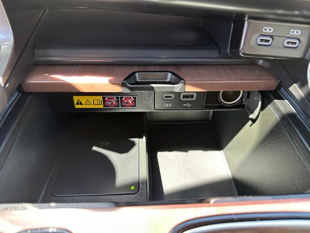 2026 Lexus RX PREMIUM PLUS Tucson AZ
