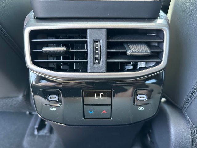 2026 Lexus RX PREMIUM PLUS Tucson AZ