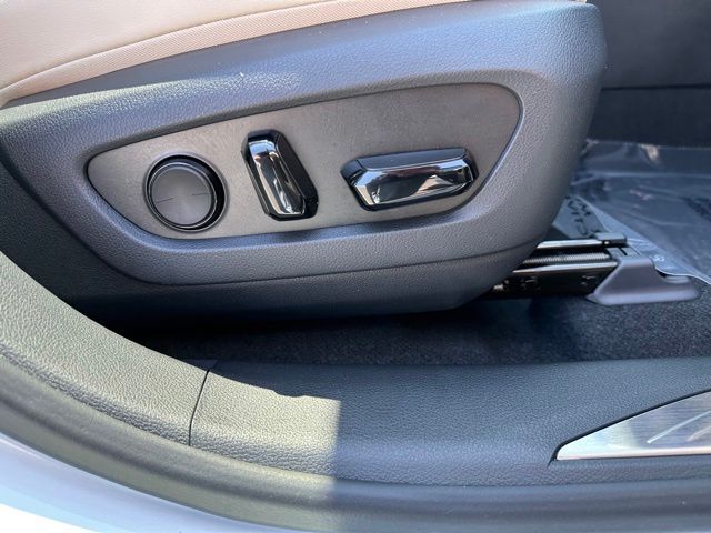 2026 Lexus RX PREMIUM PLUS Tucson AZ