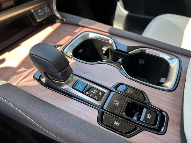 2026 Lexus RX PREMIUM PLUS Tucson AZ