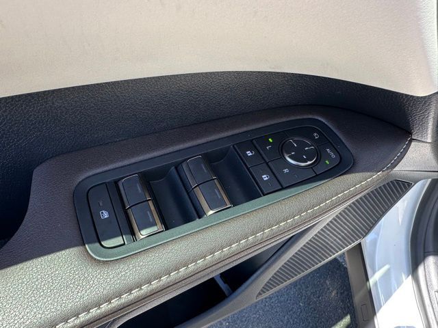 2026 Lexus RX PREMIUM PLUS Tucson AZ