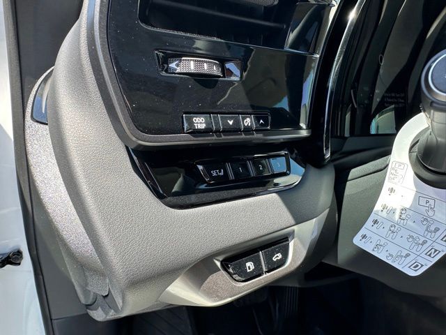 2026 Lexus RX PREMIUM PLUS Tucson AZ