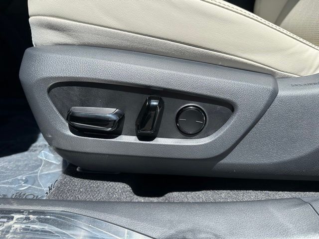 2026 Lexus RX PREMIUM PLUS Tucson AZ