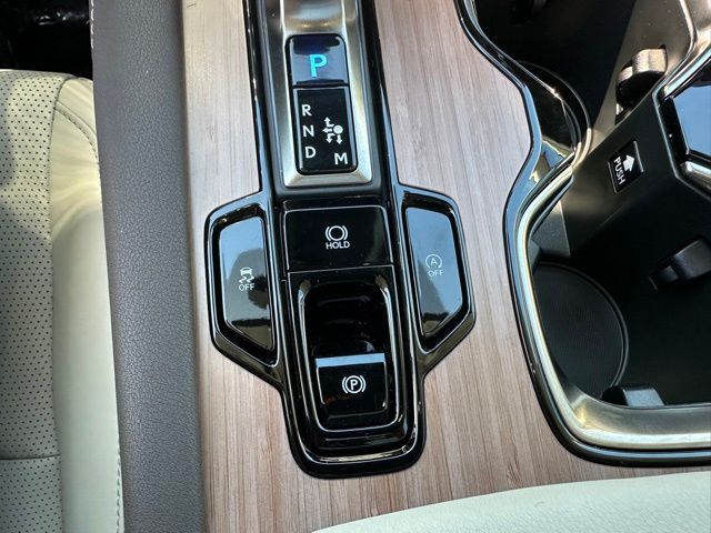 2026 Lexus RX PREMIUM PLUS Tucson AZ