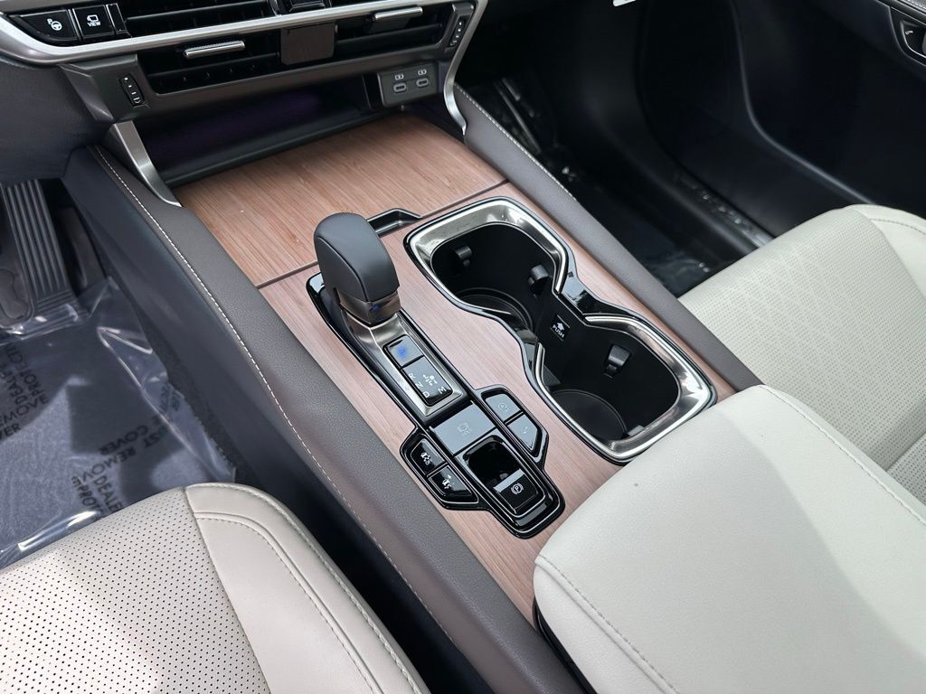 2026 Lexus RX PREMIUM PLUS Tucson AZ