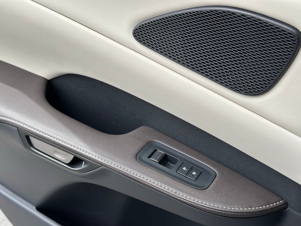 2026 Lexus RX PREMIUM PLUS Tucson AZ