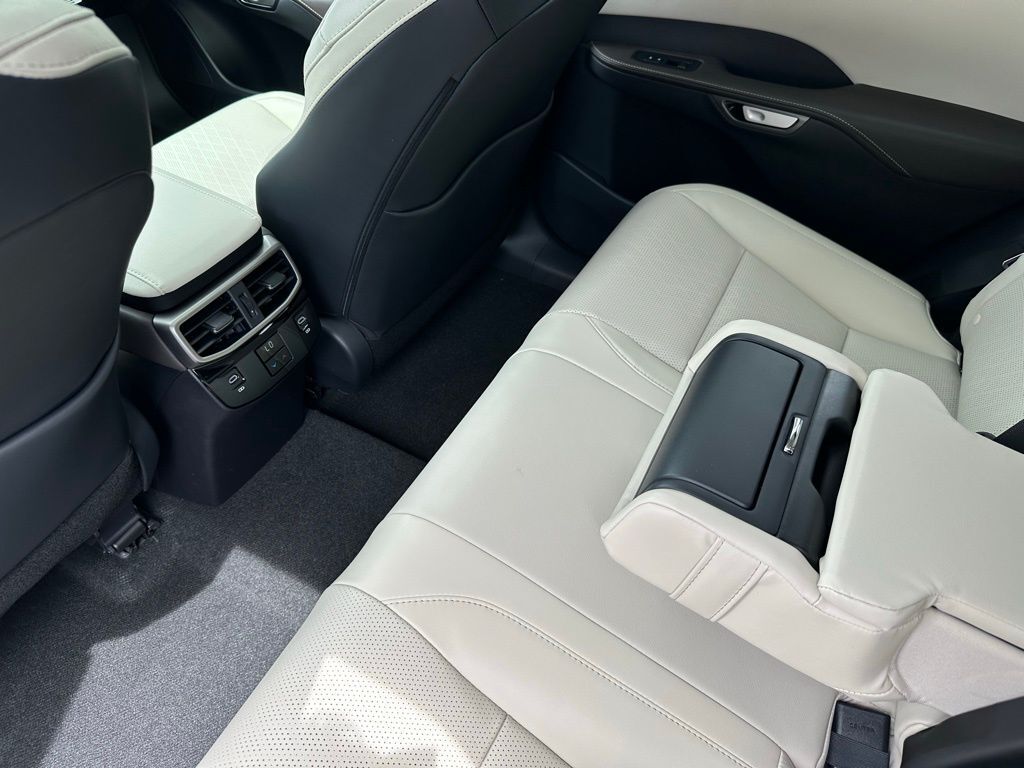 2026 Lexus RX PREMIUM PLUS Tucson AZ