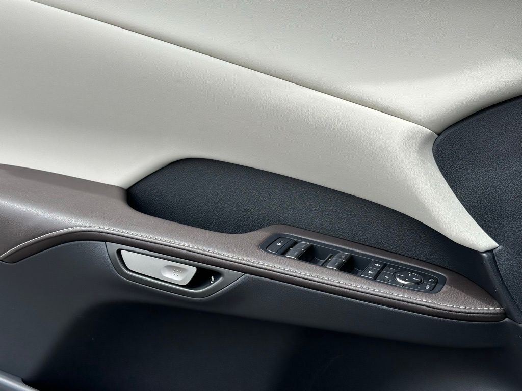 2026 Lexus RX PREMIUM PLUS Tucson AZ