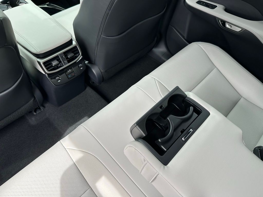 2026 Lexus RX PREMIUM Tucson AZ