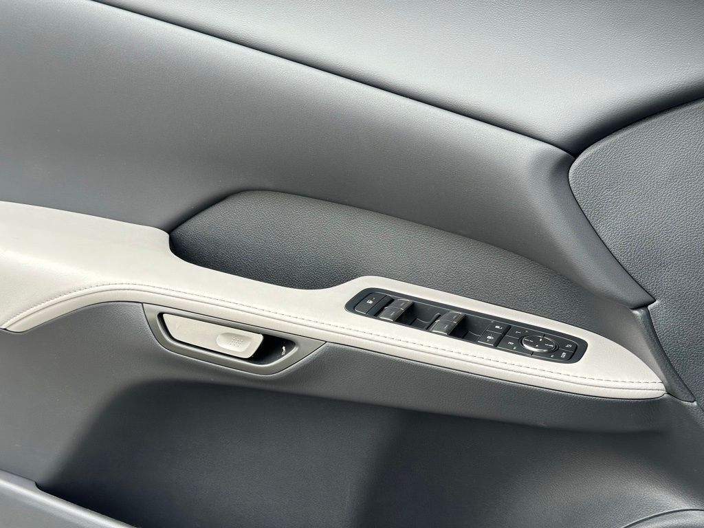 2026 Lexus RX PREMIUM Tucson AZ