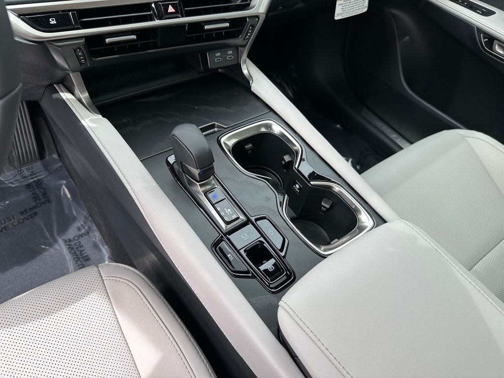 2026 Lexus RX PREMIUM Tucson AZ