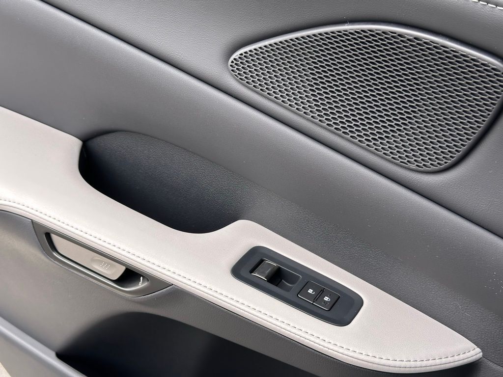 2026 Lexus RX PREMIUM Tucson AZ