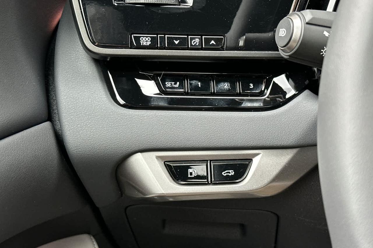 2026 Lexus RX Premium+ Roseville CA