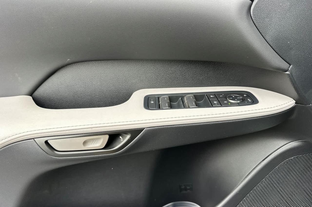 2026 Lexus RX Premium+ Roseville CA