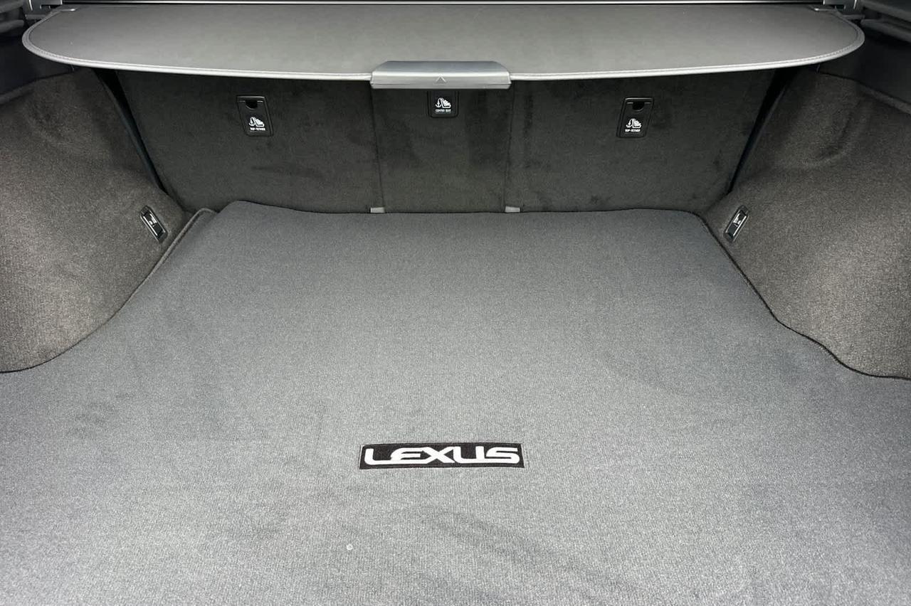 2026 Lexus RX Premium+ Roseville CA