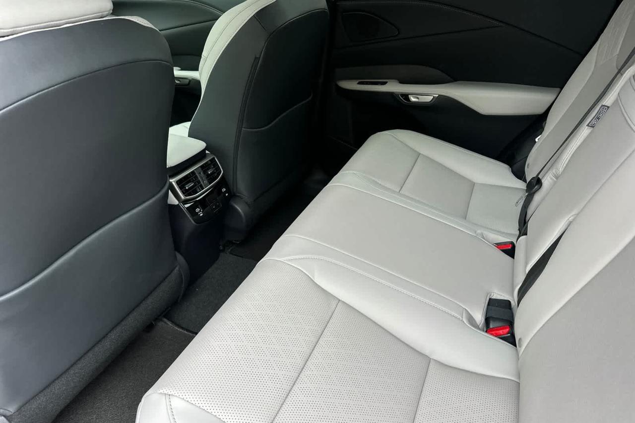 2026 Lexus RX Premium+ Roseville CA