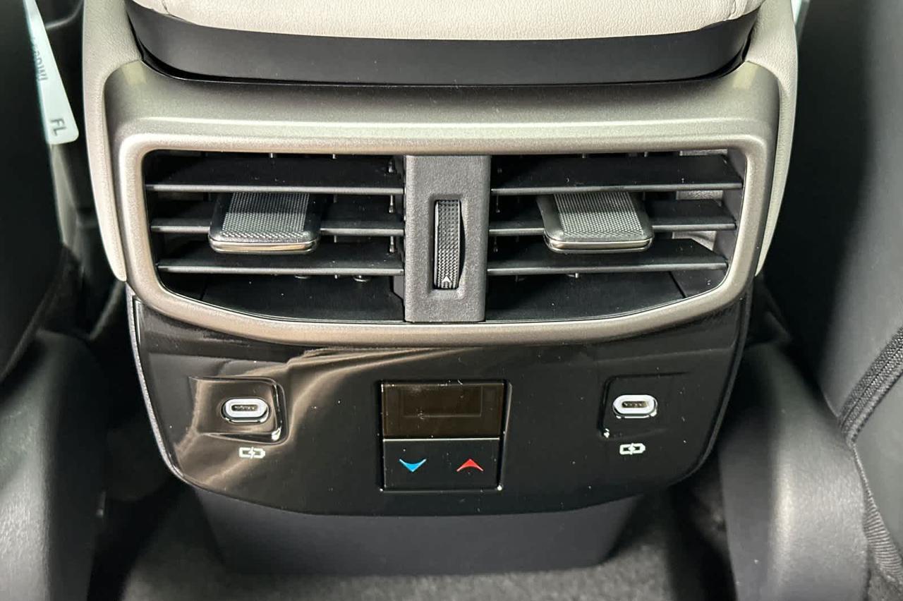 2026 Lexus RX Premium+ Roseville CA