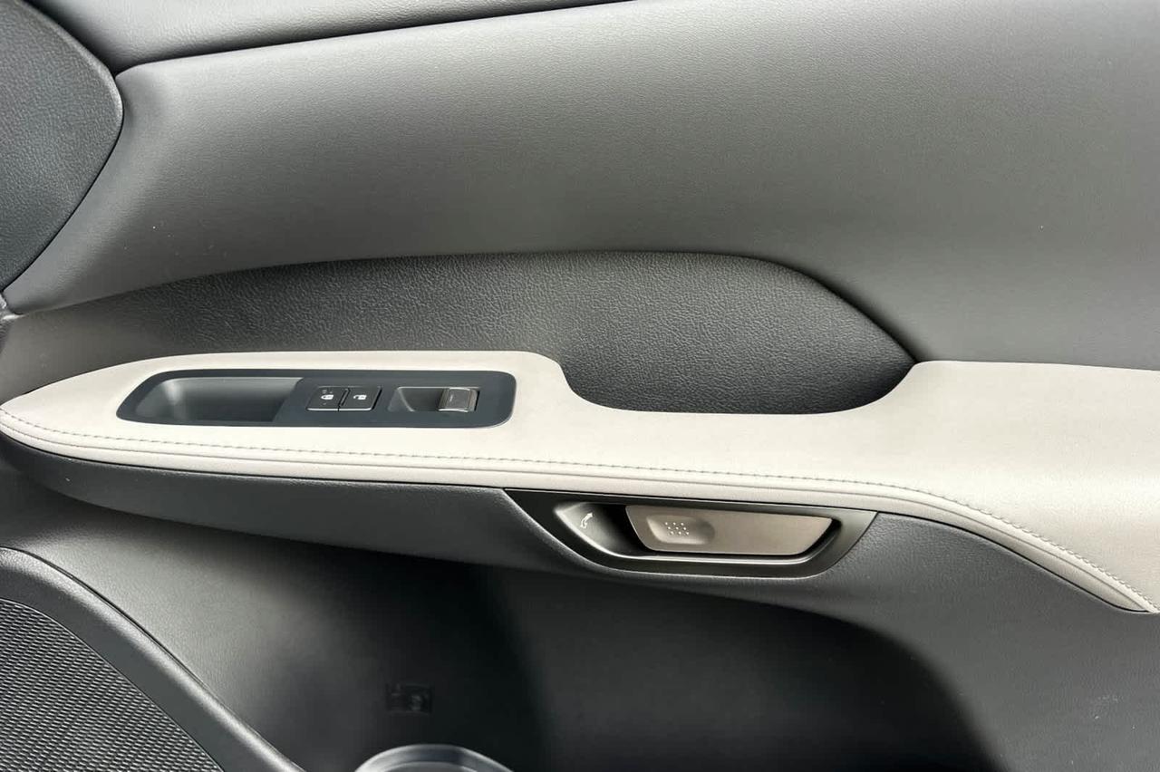 2026 Lexus RX Premium+ Roseville CA