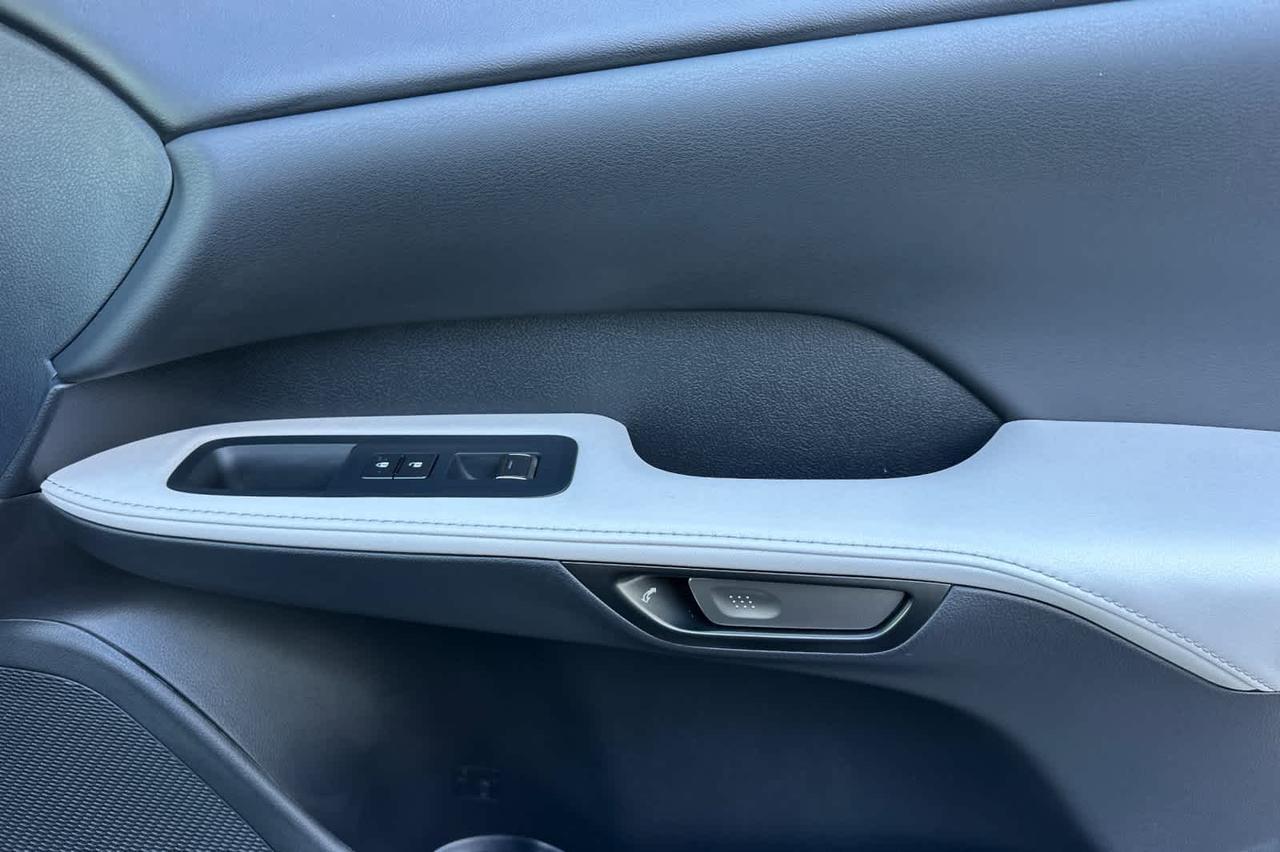 2026 Lexus RX Premium+ Roseville CA