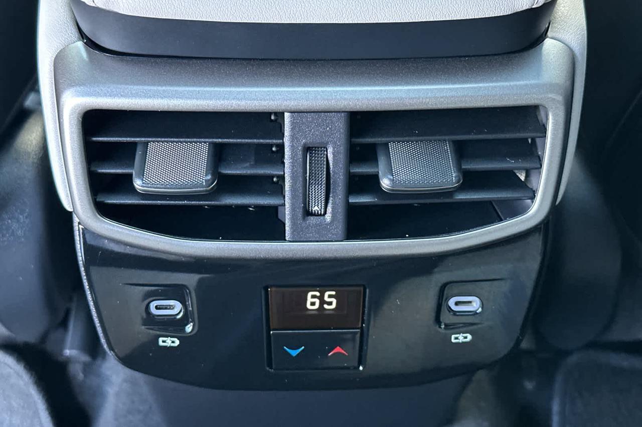 2026 Lexus RX Premium+ Roseville CA