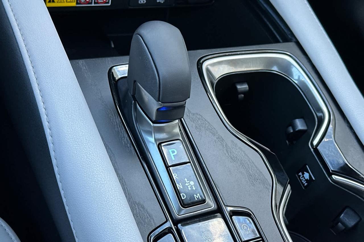 2026 Lexus RX Premium+ Roseville CA