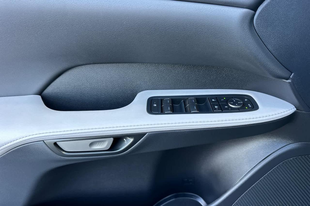 2026 Lexus RX Premium+ Roseville CA