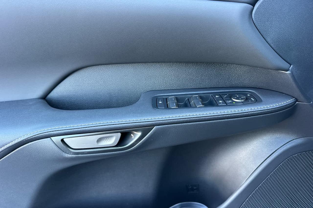 2026 Lexus RX Premium Roseville CA