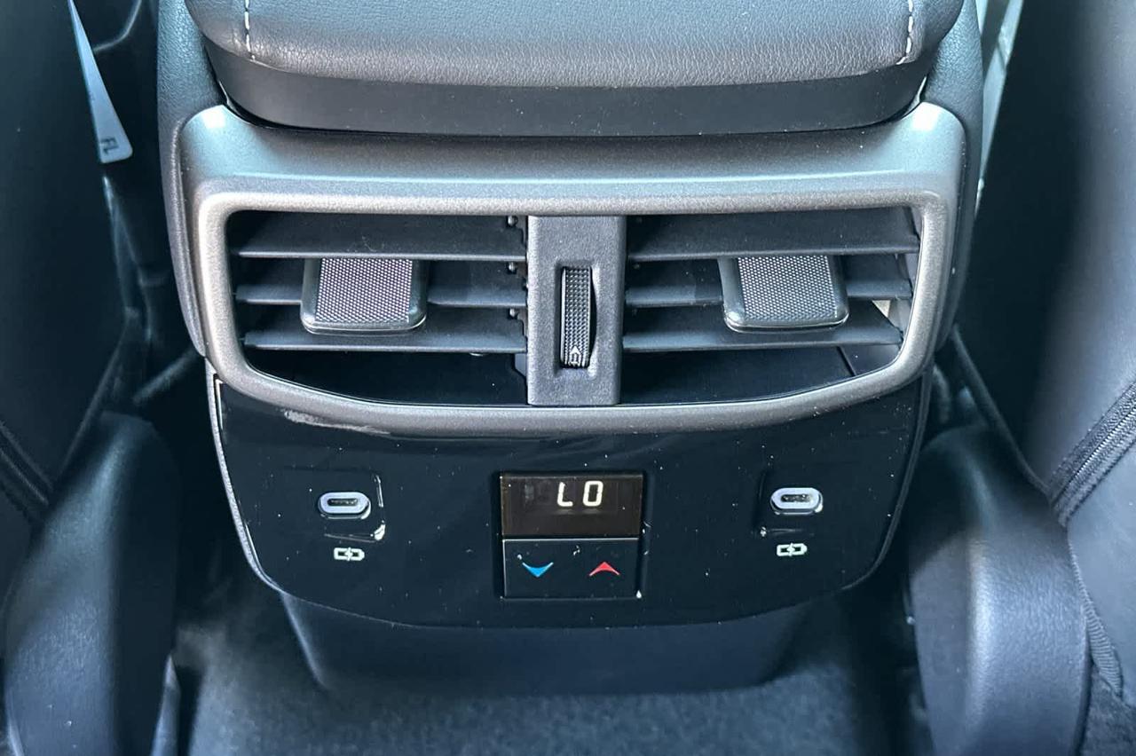 2026 Lexus RX Premium Roseville CA