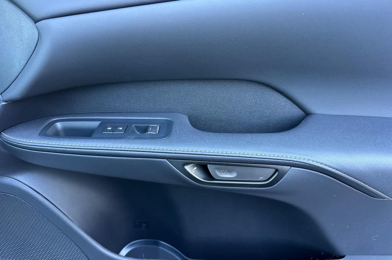 2026 Lexus RX Premium Roseville CA