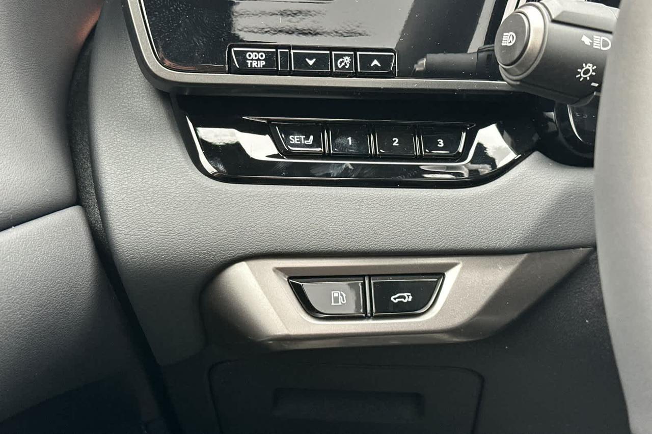 2026 Lexus RX Premium+ Roseville CA