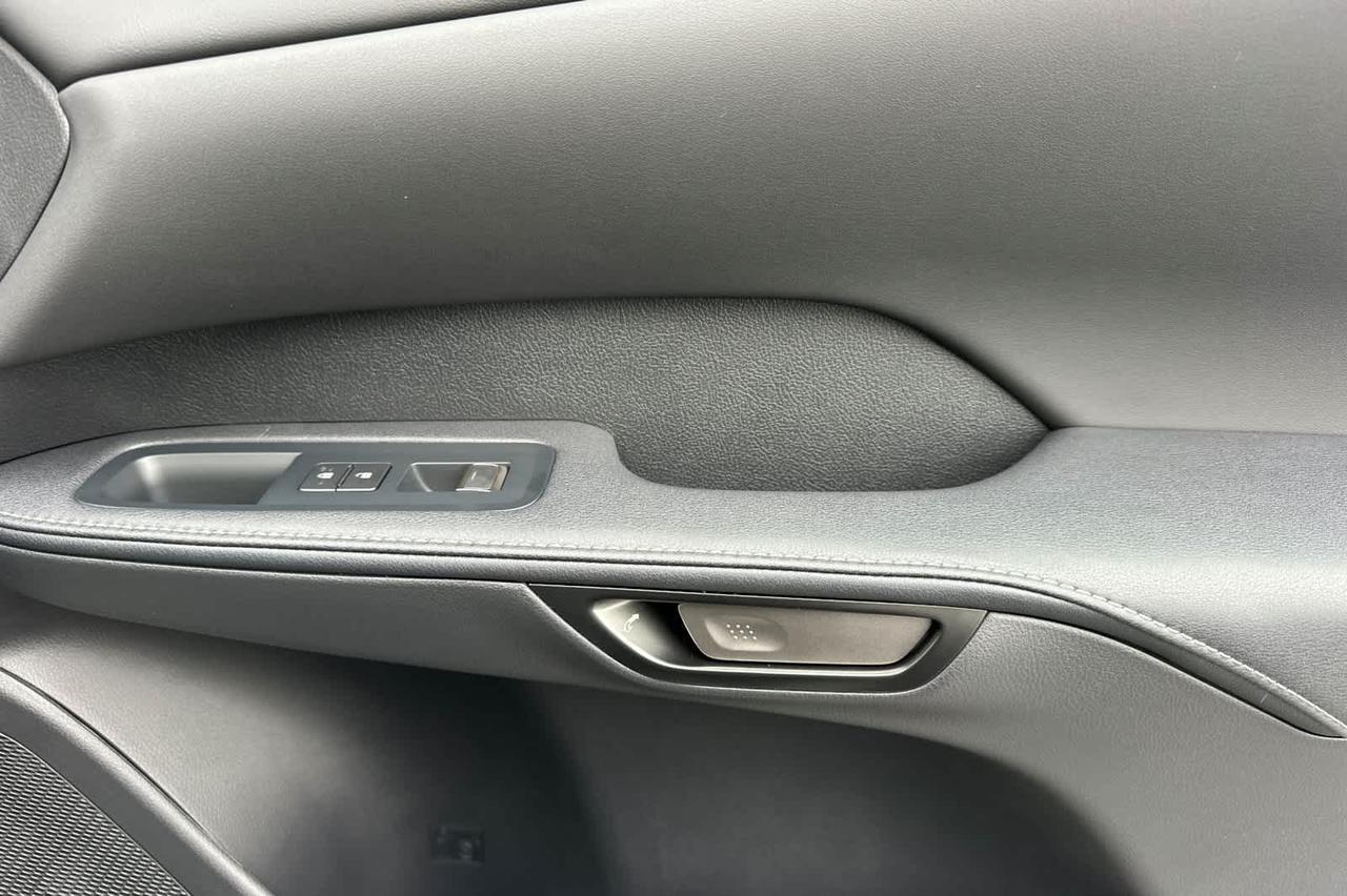 2026 Lexus RX Premium+ Roseville CA