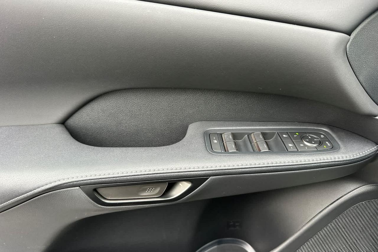 2026 Lexus RX Premium+ Roseville CA