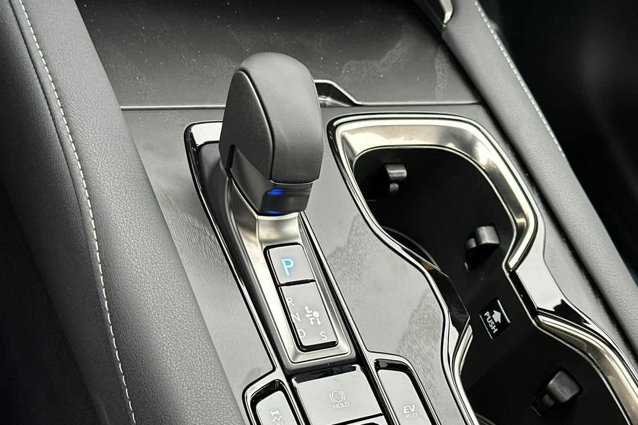 2026 Lexus RX Premium+ Roseville CA