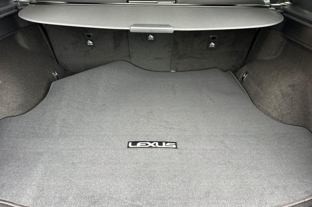 2026 Lexus RX Premium+ Roseville CA