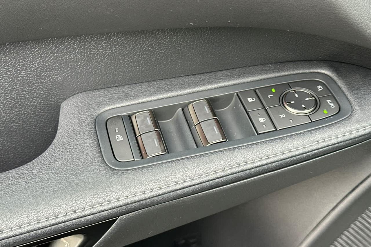 2026 Lexus RX Premium+ Roseville CA