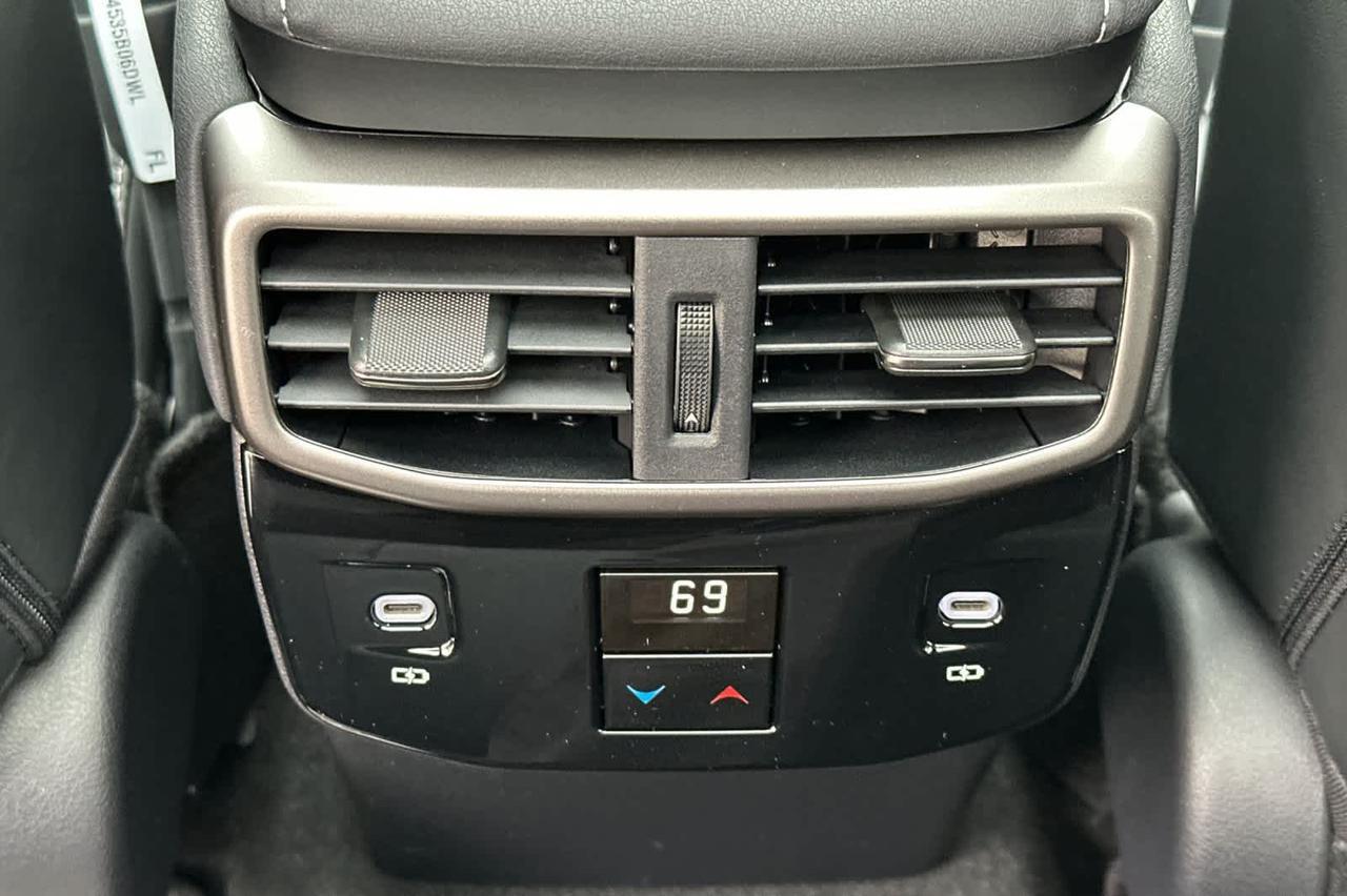 2026 Lexus RX Premium+ Roseville CA