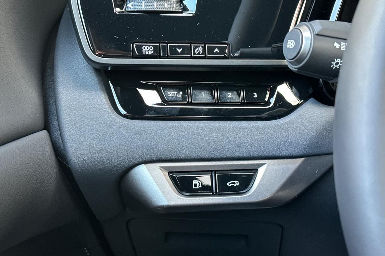 2026 Lexus RX Premium Roseville CA