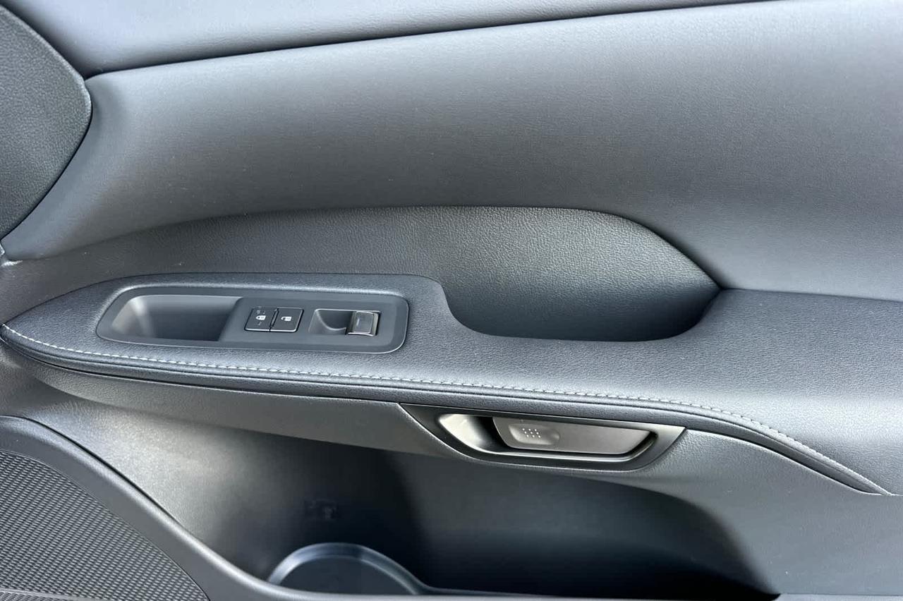 2026 Lexus RX Premium Roseville CA