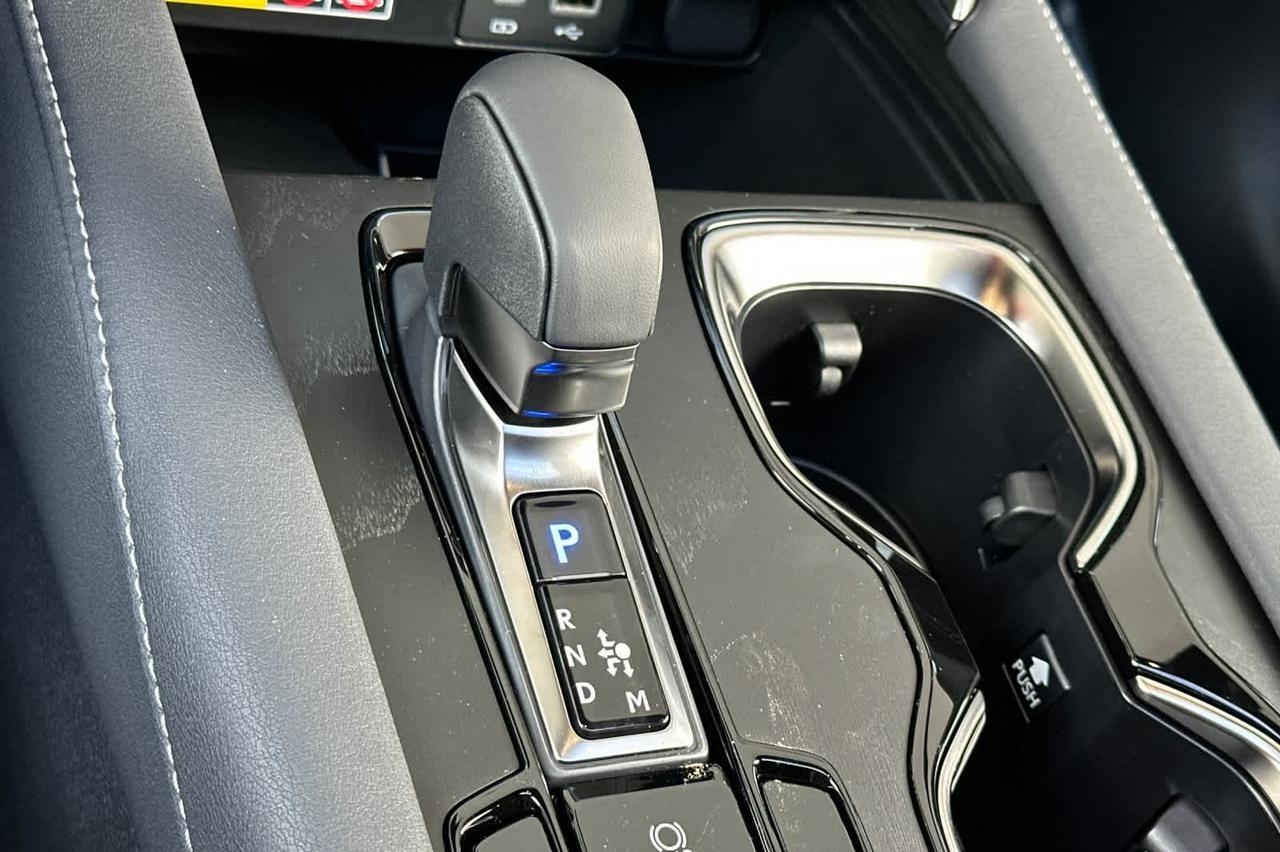 2026 Lexus RX Premium Roseville CA