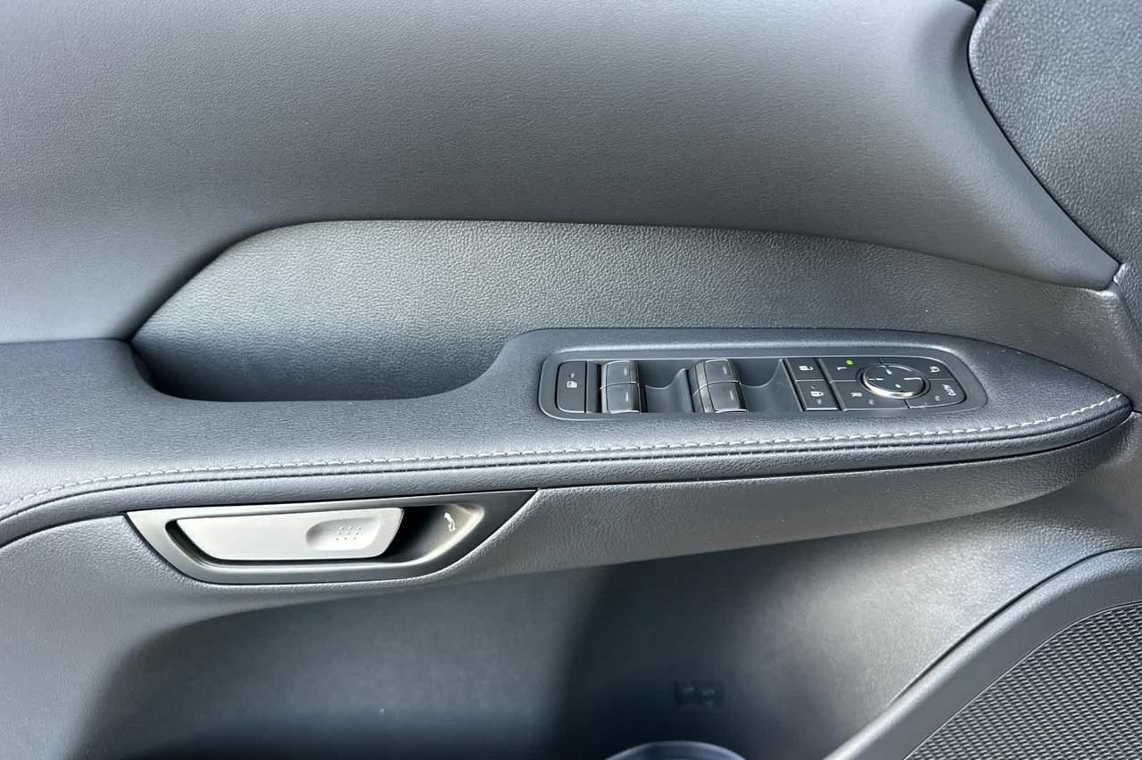 2026 Lexus RX Premium Roseville CA