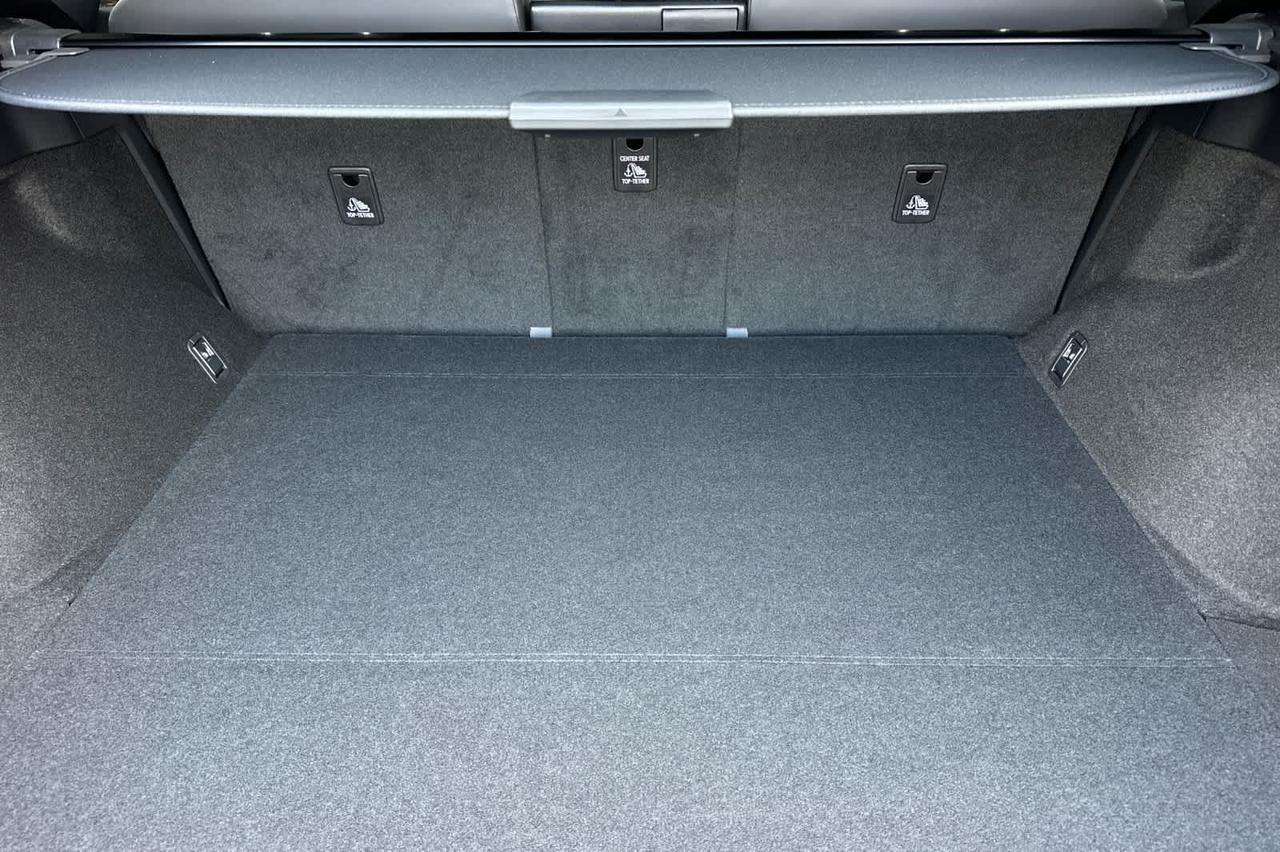 2026 Lexus RX Premium Roseville CA