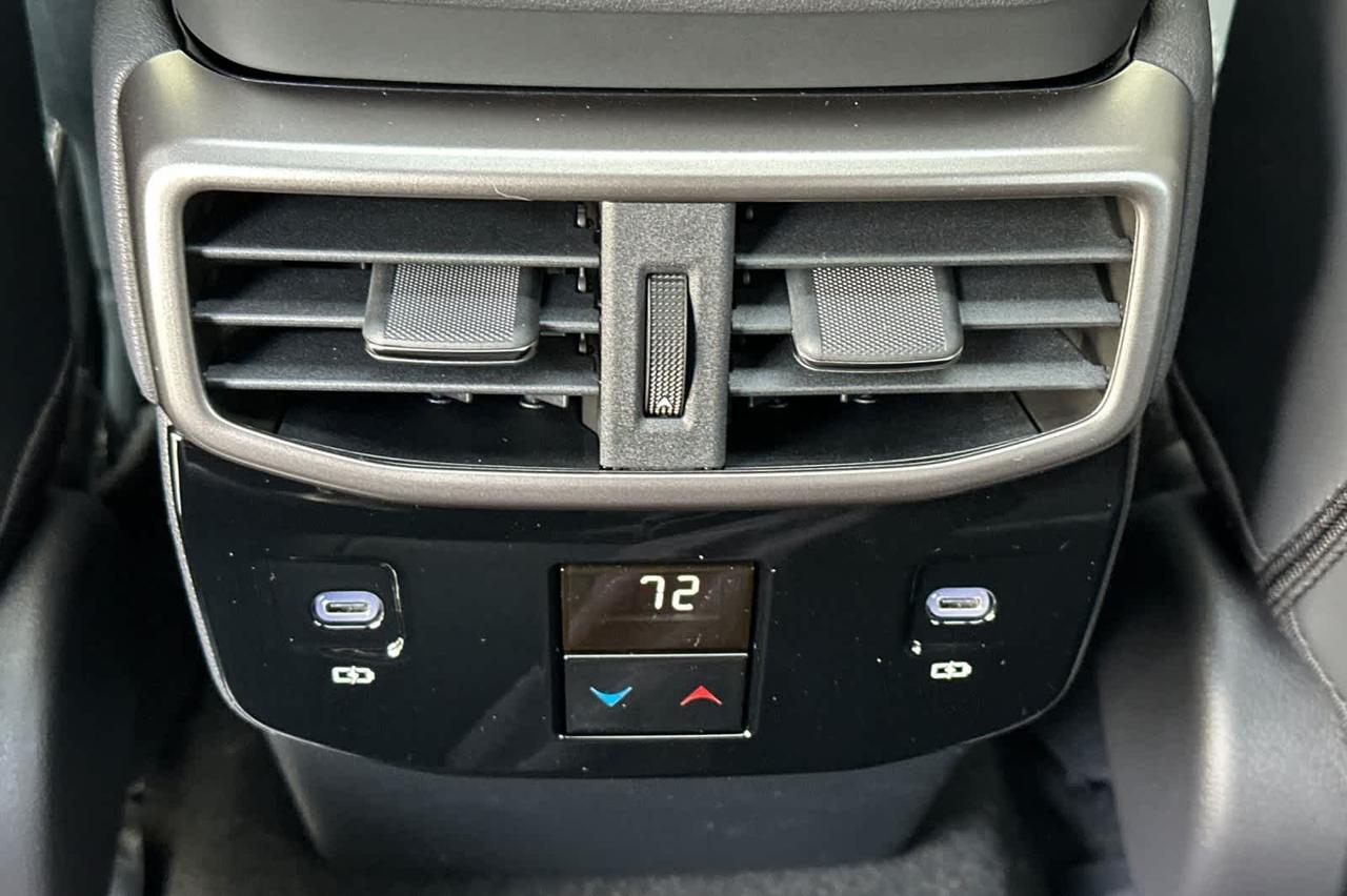 2026 Lexus RX Premium Roseville CA