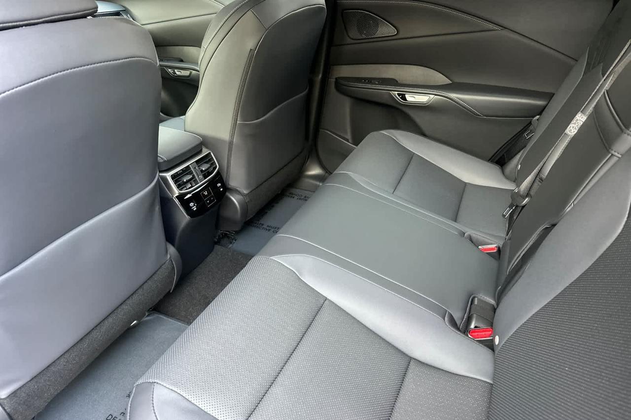 2026 Lexus RX Premium Roseville CA