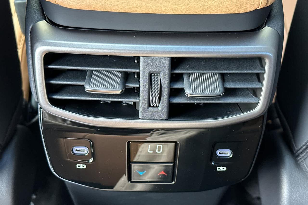 2026 Lexus RX Premium Roseville CA